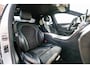 Mercedes-Benz C-klasse 300 AMG Line |ACC|Navi|Led|Elektrischie stoelen|