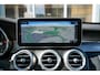 Mercedes-Benz C-klasse 300 AMG Line |ACC|Navi|Led|Elektrischie stoelen|