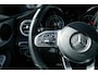 Mercedes-Benz C-klasse 300 AMG Line |ACC|Navi|Led|Elektrischie stoelen|