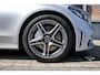 Mercedes-Benz C-klasse 300 AMG Line |ACC|Navi|Led|Elektrischie stoelen|