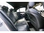 Mercedes-Benz C-klasse 300 AMG Line |ACC|Navi|Led|Elektrischie stoelen|