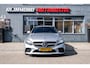 Mercedes-Benz C-klasse 300 AMG Line |ACC|Navi|Led|Elektrischie stoelen|