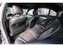 Mercedes-Benz C-klasse 300 AMG Line |ACC|Navi|Led|Elektrischie stoelen|
