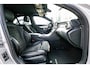 Mercedes-Benz C-klasse 300 AMG Line |ACC|Navi|Led|Elektrischie stoelen|