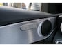 Mercedes-Benz C-klasse 300 AMG Line |ACC|Navi|Led|Elektrischie stoelen|
