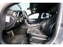 Mercedes-Benz C-klasse 300 AMG Line |ACC|Navi|Led|Elektrischie stoelen|