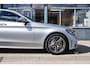Mercedes-Benz C-klasse 300 AMG Line |ACC|Navi|Led|Elektrischie stoelen|