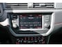 SEAT Ibiza 1.0 Eco 115PK FR|Carplay|Adaptive Cruise control|Lane-Assist|Mode-Knop|Dealer Onderhouden|