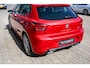 SEAT Ibiza 1.0 Eco 115PK FR|Carplay|Adaptive Cruise control|Lane-Assist|Mode-Knop|Dealer Onderhouden|
