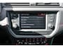 SEAT Ibiza 1.0 Eco 115PK FR|Carplay|Adaptive Cruise control|Lane-Assist|Mode-Knop|Dealer Onderhouden|