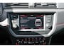 SEAT Ibiza 1.0 Eco 115PK FR|Carplay|Adaptive Cruise control|Lane-Assist|Mode-Knop|Dealer Onderhouden|