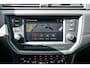 SEAT Ibiza 1.0 Eco 115PK FR|Carplay|Adaptive Cruise control|Lane-Assist|Mode-Knop|Dealer Onderhouden|