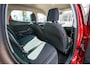 SEAT Ibiza 1.0 Eco 115PK FR|Carplay|Adaptive Cruise control|Lane-Assist|Mode-Knop|Dealer Onderhouden|