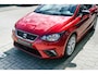 SEAT Ibiza 1.0 Eco 115PK FR|Carplay|Adaptive Cruise control|Lane-Assist|Mode-Knop|Dealer Onderhouden|