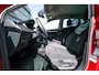 SEAT Ibiza 1.0 Eco 115PK FR|Carplay|Adaptive Cruise control|Lane-Assist|Mode-Knop|Dealer Onderhouden|