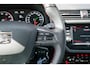 SEAT Ibiza 1.0 Eco 115PK FR|Carplay|Adaptive Cruise control|Lane-Assist|Mode-Knop|Dealer Onderhouden|