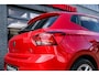 SEAT Ibiza 1.0 Eco 115PK FR|Carplay|Adaptive Cruise control|Lane-Assist|Mode-Knop|Dealer Onderhouden|