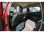 SEAT Ibiza 1.0 Eco 115PK FR|Carplay|Adaptive Cruise control|Lane-Assist|Mode-Knop|Dealer Onderhouden|