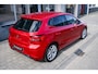 SEAT Ibiza 1.0 Eco 115PK FR|Carplay|Adaptive Cruise control|Lane-Assist|Mode-Knop|Dealer Onderhouden|