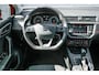 SEAT Ibiza 1.0 Eco 115PK FR|Carplay|Adaptive Cruise control|Lane-Assist|Mode-Knop|Dealer Onderhouden|