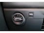SEAT Ibiza 1.0 Eco 115PK FR|Carplay|Adaptive Cruise control|Lane-Assist|Mode-Knop|Dealer Onderhouden|