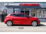 SEAT Ibiza 1.0 Eco 115PK FR|Carplay|Adaptive Cruise control|Lane-Assist|Mode-Knop|Dealer Onderhouden|