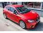 SEAT Ibiza 1.0 Eco 115PK FR|Carplay|Adaptive Cruise control|Lane-Assist|Mode-Knop|Dealer Onderhouden|