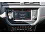 SEAT Ibiza 1.0 Eco 115PK FR|Carplay|Adaptive Cruise control|Lane-Assist|Mode-Knop|Dealer Onderhouden|