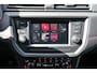 SEAT Ibiza 1.0 Eco 115PK FR|Carplay|Adaptive Cruise control|Lane-Assist|Mode-Knop|Dealer Onderhouden|