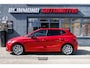 SEAT Ibiza 1.0 Eco 115PK FR|Carplay|Adaptive Cruise control|Lane-Assist|Mode-Knop|Dealer Onderhouden|