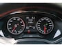SEAT Ibiza 1.0 Eco 115PK FR|Carplay|Adaptive Cruise control|Lane-Assist|Mode-Knop|Dealer Onderhouden|