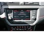 SEAT Ibiza 1.0 Eco 115PK FR|Carplay|Adaptive Cruise control|Lane-Assist|Mode-Knop|Dealer Onderhouden|