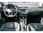 SEAT Ibiza 1.0 Eco 115PK FR|Carplay|Adaptive Cruise control|Lane-Assist|Mode-Knop|Dealer Onderhouden|