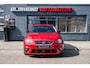 SEAT Ibiza 1.0 Eco 115PK FR|Carplay|Adaptive Cruise control|Lane-Assist|Mode-Knop|Dealer Onderhouden|