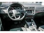 SEAT Ibiza 1.0 Eco 115PK FR|Carplay|Adaptive Cruise control|Lane-Assist|Mode-Knop|Dealer Onderhouden|