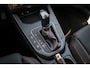 SEAT Ibiza 1.0 Eco 115PK FR|Carplay|Adaptive Cruise control|Lane-Assist|Mode-Knop|Dealer Onderhouden|