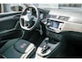 SEAT Ibiza 1.0 Eco 115PK FR|Carplay|Adaptive Cruise control|Lane-Assist|Mode-Knop|Dealer Onderhouden|