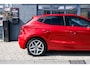 SEAT Ibiza 1.0 Eco 115PK FR|Carplay|Adaptive Cruise control|Lane-Assist|Mode-Knop|Dealer Onderhouden|