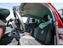SEAT Ibiza 1.0 Eco 115PK FR|Carplay|Adaptive Cruise control|Lane-Assist|Mode-Knop|Dealer Onderhouden|
