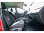 SEAT Ibiza 1.0 Eco 115PK FR|Carplay|Adaptive Cruise control|Lane-Assist|Mode-Knop|Dealer Onderhouden|
