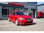 SEAT Ibiza 1.0 Eco 115PK FR|Carplay|Adaptive Cruise control|Lane-Assist|Mode-Knop|Dealer Onderhouden|