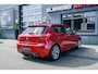 SEAT Ibiza 1.0 Eco 115PK FR|Carplay|Adaptive Cruise control|Lane-Assist|Mode-Knop|Dealer Onderhouden|