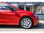 SEAT Ibiza 1.0 Eco 115PK FR|Carplay|Adaptive Cruise control|Lane-Assist|Mode-Knop|Dealer Onderhouden|