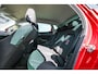 SEAT Ibiza 1.0 Eco 115PK FR|Carplay|Adaptive Cruise control|Lane-Assist|Mode-Knop|Dealer Onderhouden|