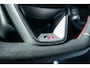 SEAT Ibiza 1.0 Eco 115PK FR|Carplay|Adaptive Cruise control|Lane-Assist|Mode-Knop|Dealer Onderhouden|
