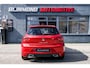 SEAT Ibiza 1.0 Eco 115PK FR|Carplay|Adaptive Cruise control|Lane-Assist|Mode-Knop|Dealer Onderhouden|