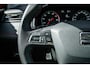 SEAT Ibiza 1.0 Eco 115PK FR|Carplay|Adaptive Cruise control|Lane-Assist|Mode-Knop|Dealer Onderhouden|