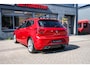 SEAT Ibiza 1.0 Eco 115PK FR|Carplay|Adaptive Cruise control|Lane-Assist|Mode-Knop|Dealer Onderhouden|