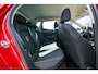 SEAT Ibiza 1.0 Eco 115PK FR|Carplay|Adaptive Cruise control|Lane-Assist|Mode-Knop|Dealer Onderhouden|