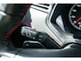 SEAT Ibiza 1.0 Eco 115PK FR|Carplay|Adaptive Cruise control|Lane-Assist|Mode-Knop|Dealer Onderhouden|